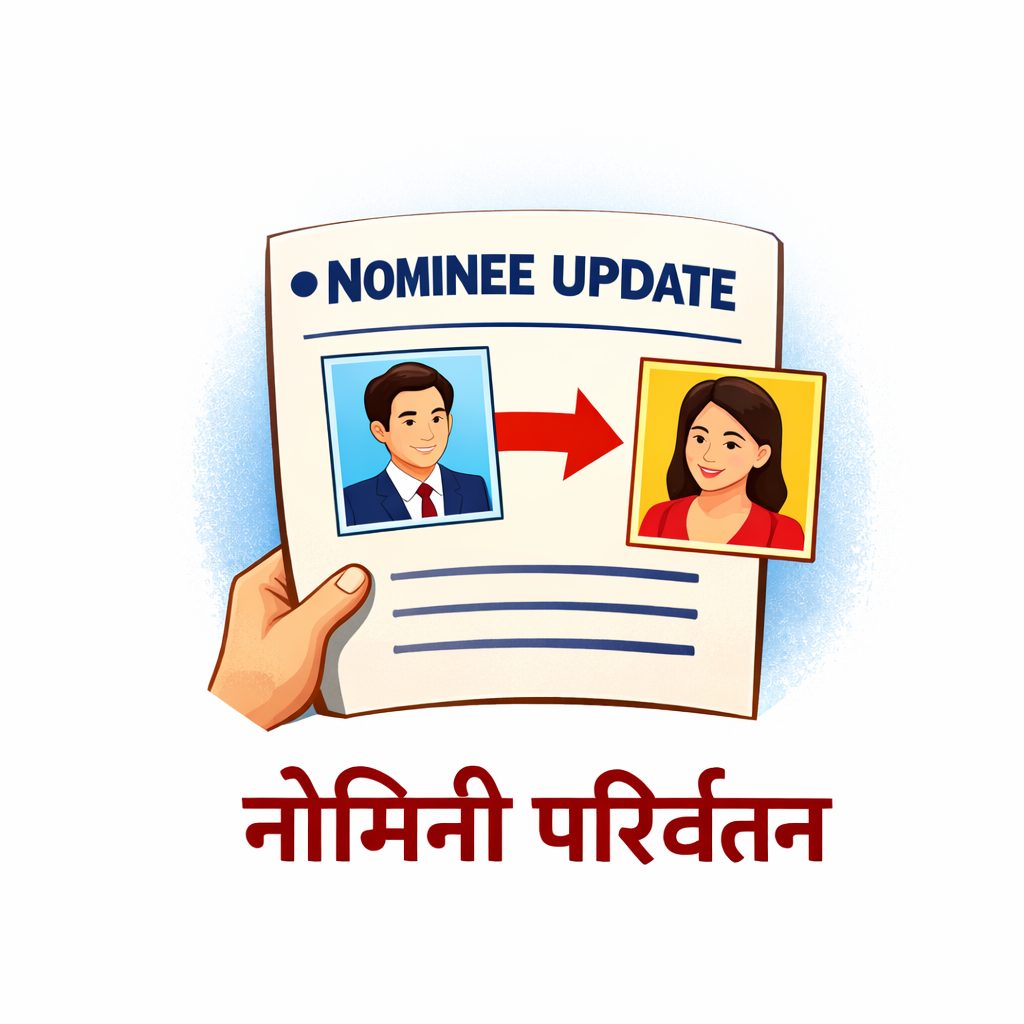 chatgpt image dec 30, 2025, 09 58 25 pm