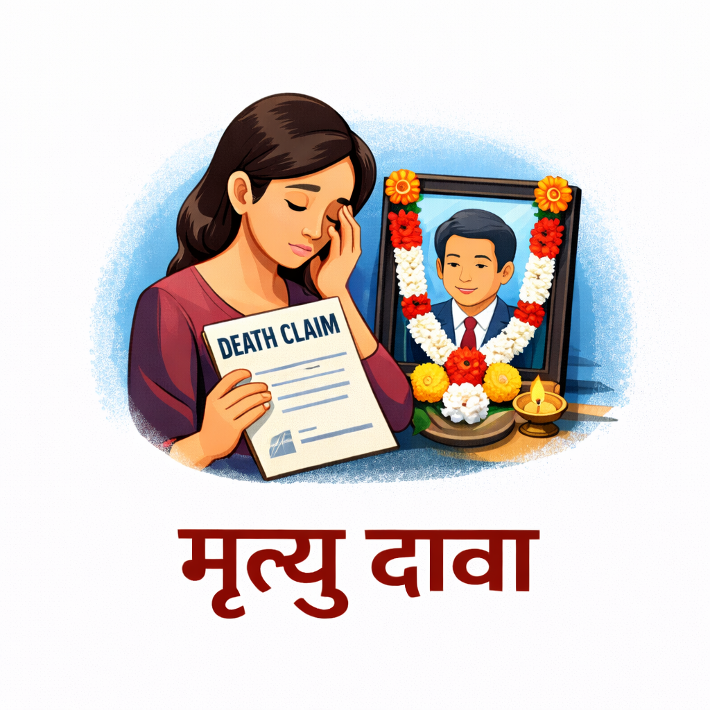 chatgpt image dec 30, 2025, 10 02 00 pm