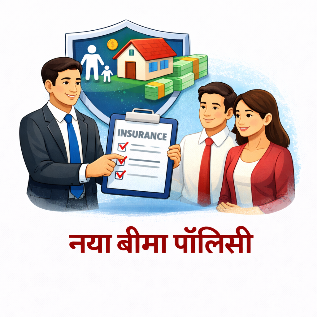 chatgpt image dec 30, 2025, 10 12 29 pm