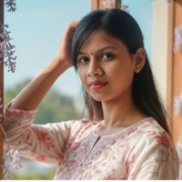 untitled design (11)