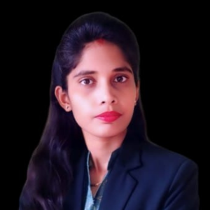 untitled design (12)