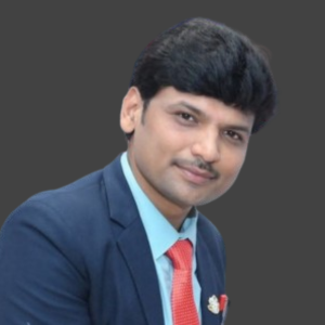 untitled design (16)