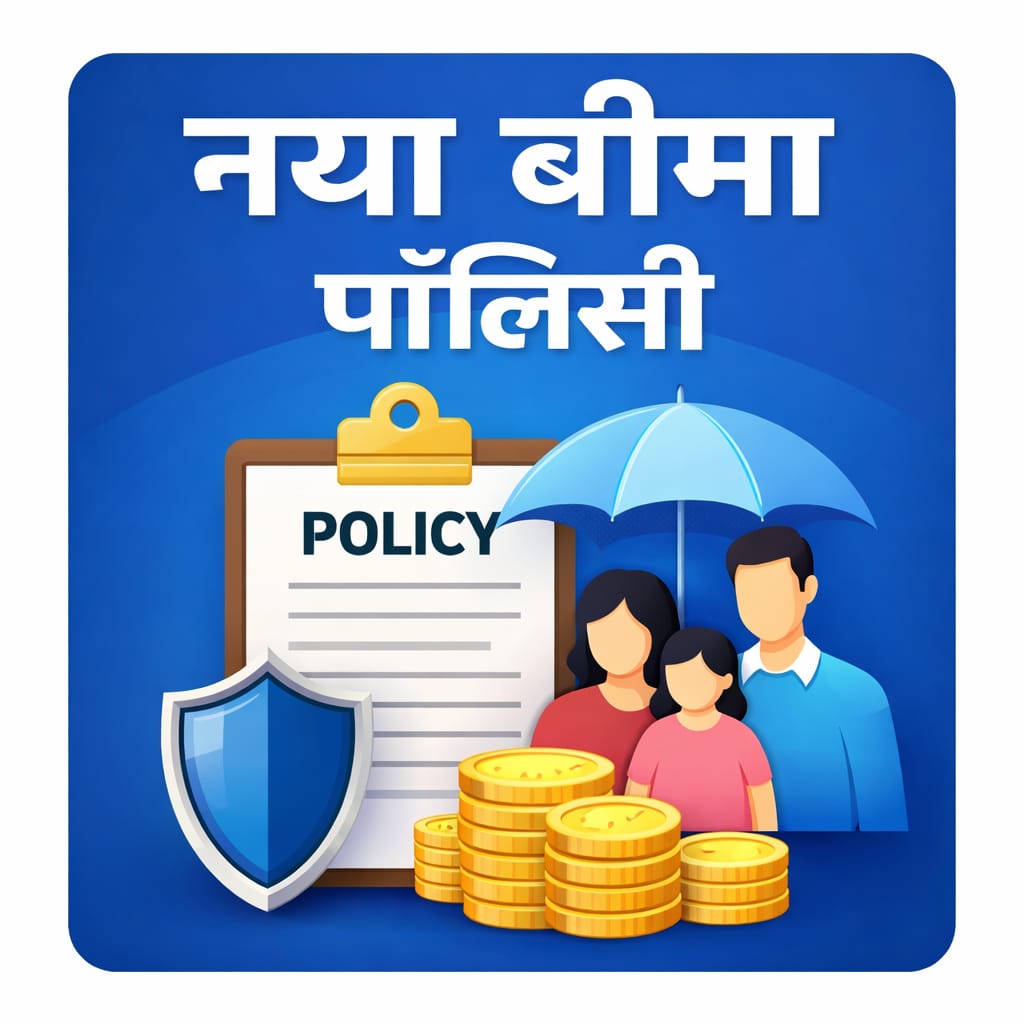 whatsapp image 2025 12 30 at 10.19.37 pm