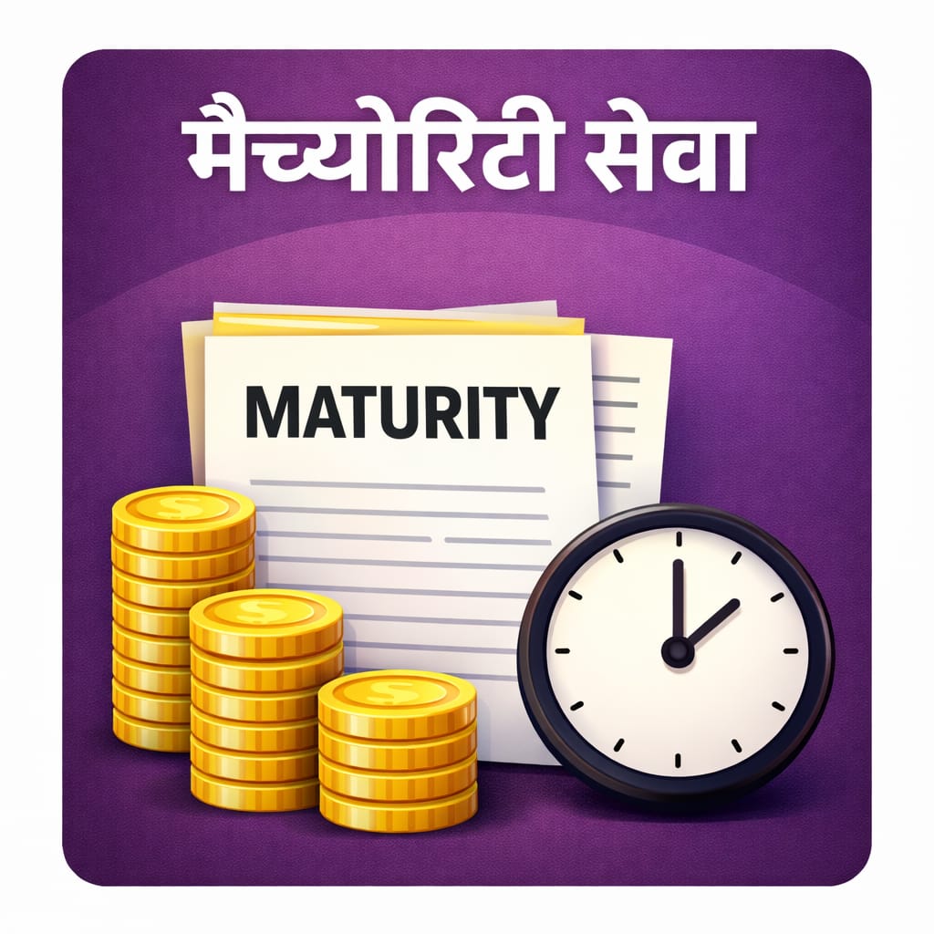 whatsapp image 2025 12 30 at 10.21.59 pm