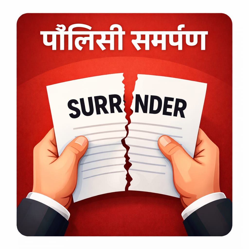 whatsapp image 2025 12 30 at 10.22.47 pm