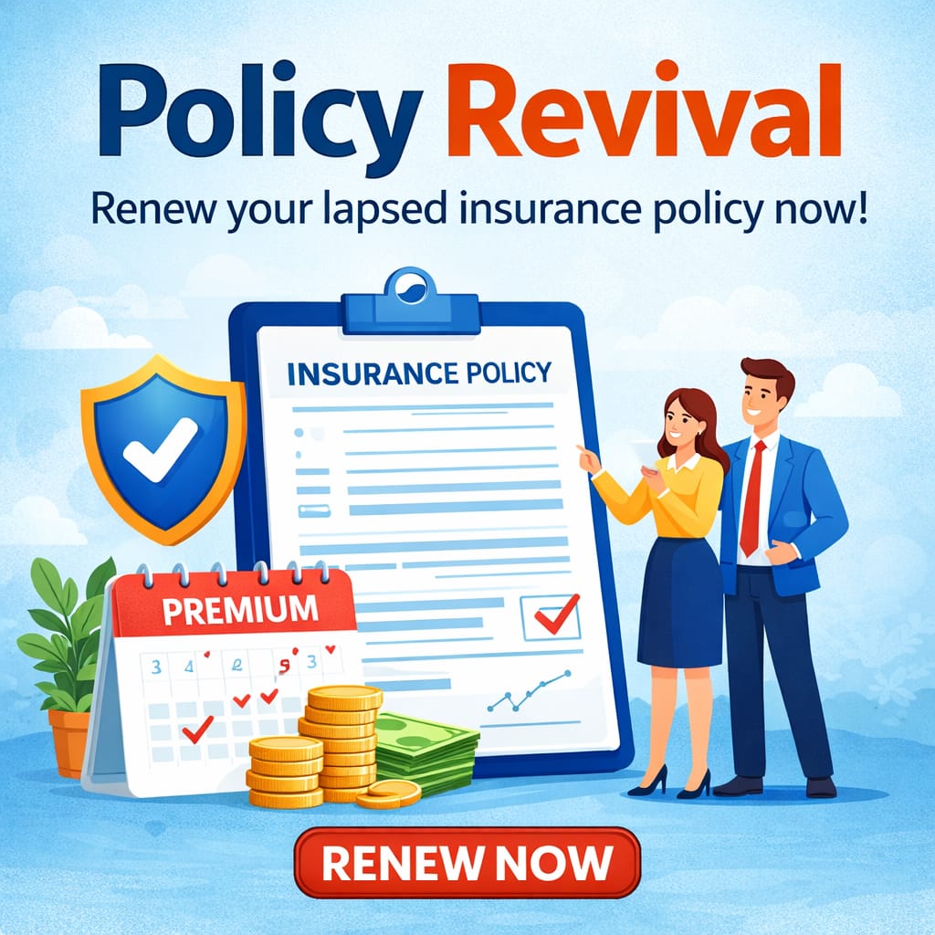 whatsapp image 2025 12 30 at 10.46.24 pm