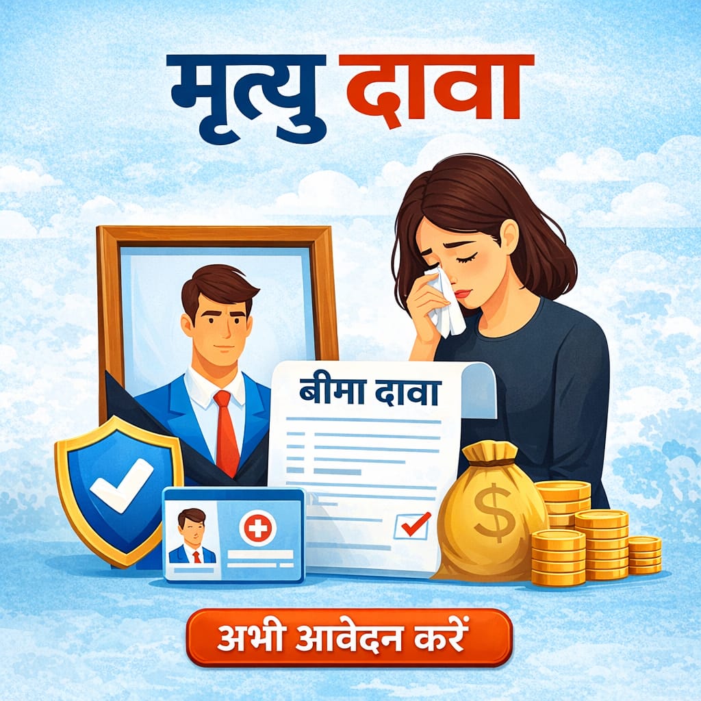 whatsapp image 2025 12 30 at 10.51.04 pm