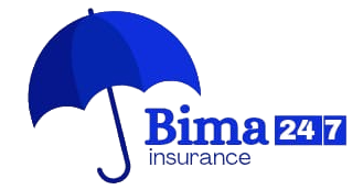 whatsapp image 2025 12 14 at 10.57.17 pm removebg preview (1)