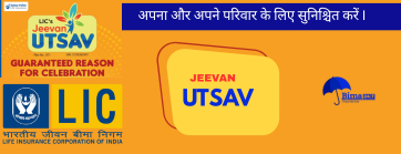 all new immerzone (3)