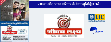 all new immerzone (4)