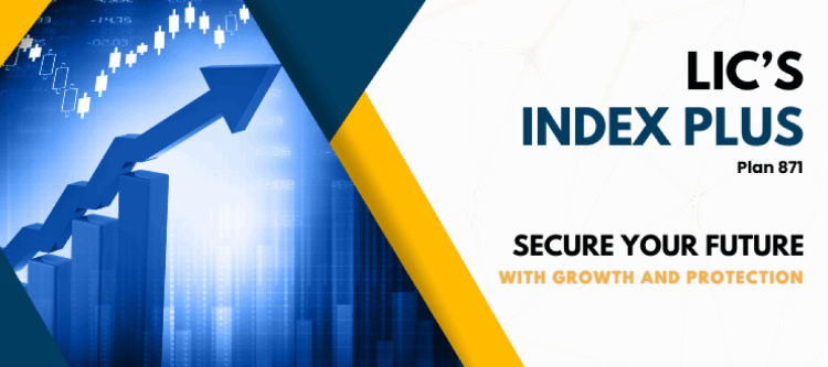 Lic Ulip plan screenshot 2025 12 09 123322 750x333