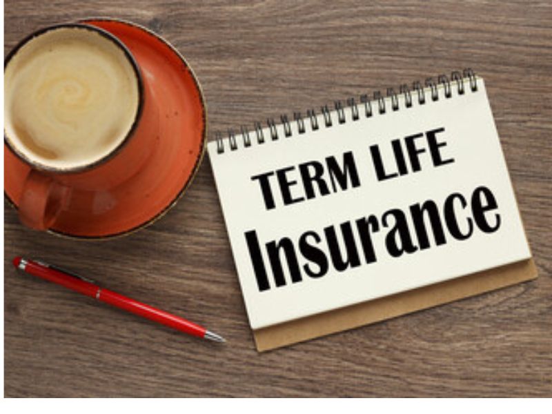 Term Insurance: Affordable Protection for Your Family’s Financial Future. टर्म इंश्योरेंस: कम प्रीमियम में परिवार की सबसे मजबूत सुरक्षा untitled design (15)