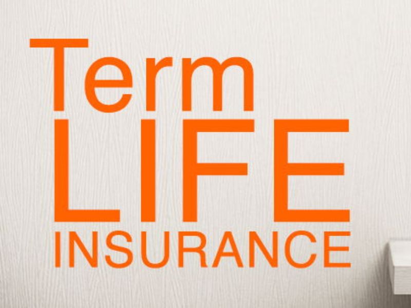Term Insurance: Affordable Protection for Your Family’s Financial Future. टर्म इंश्योरेंस: कम प्रीमियम में परिवार की सबसे मजबूत सुरक्षा