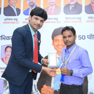 untitled design (22)