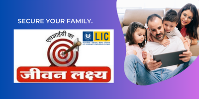 untitled design (29)