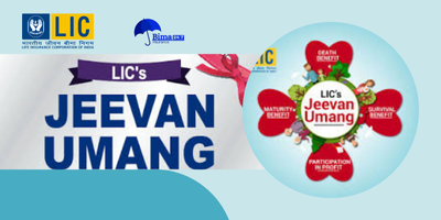 untitled design (30)