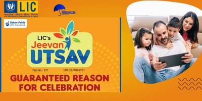 untitled design (31)