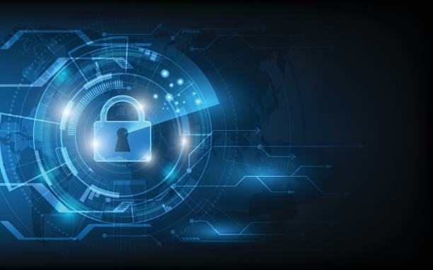 Privacy Policy privacy policy