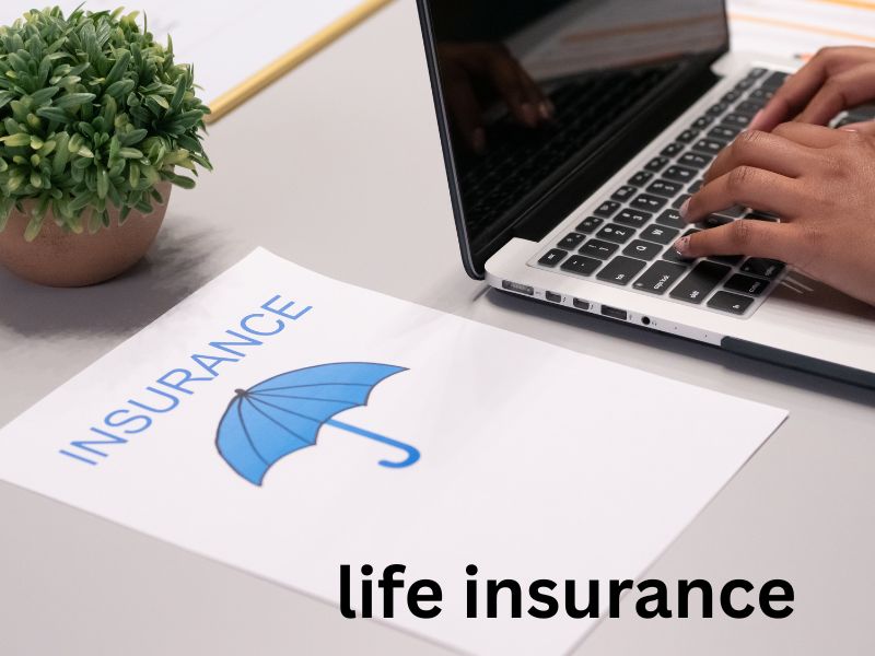 Life Insurance: A Complete Guide to Protecting Your Family’s Future. लाइफ इंश्योरेंस: आपके परिवार के सुरक्षित भविष्य की मजबूत नींव life insurance (1)