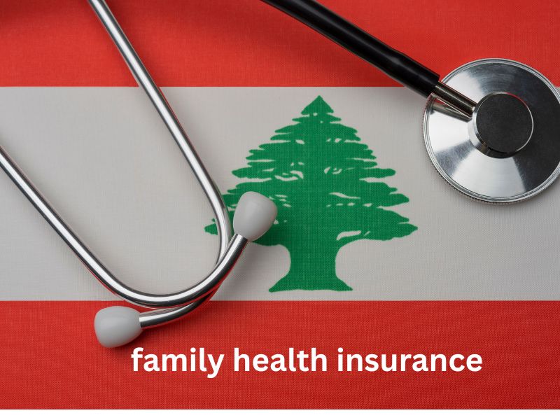 Health Insurance: Your Complete Guide to Financial and Medical Security, हेल्थ इंश्योरेंस: आपकी सेहत और बचत की सबसे मजबूत सुरक्षा 