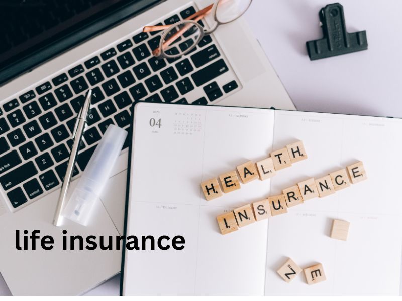 Health Insurance: Your Complete Guide to Financial and Medical Security, हेल्थ इंश्योरेंस: आपकी सेहत और बचत की सबसे मजबूत सुरक्षा)