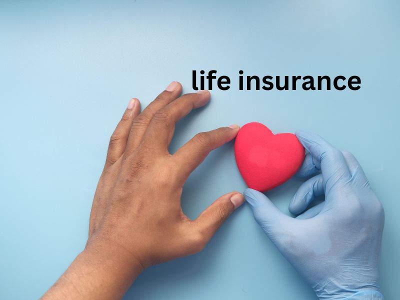 Life Insurance: A Complete Guide to Protecting Your Family’s Future. लाइफ इंश्योरेंस: आपके परिवार के सुरक्षित भविष्य की मजबूत नींव life insurance (4)