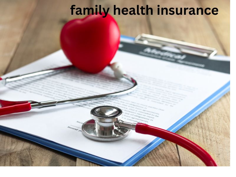 Health Insurance: Your Complete Guide to Financial and Medical Security, हेल्थ इंश्योरेंस: आपकी सेहत और बचत की सबसे मजबूत सुरक्षा 