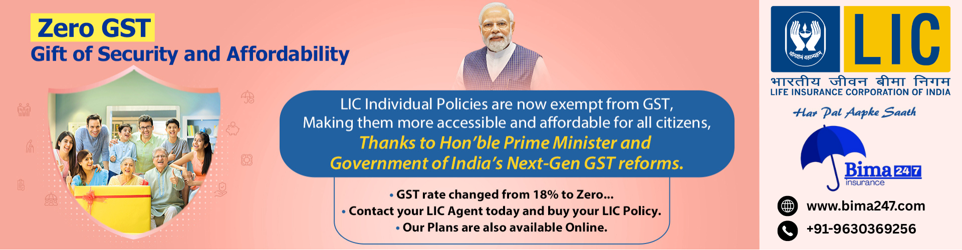 add a subheading (1)