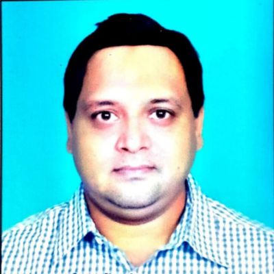 untitled design (23)