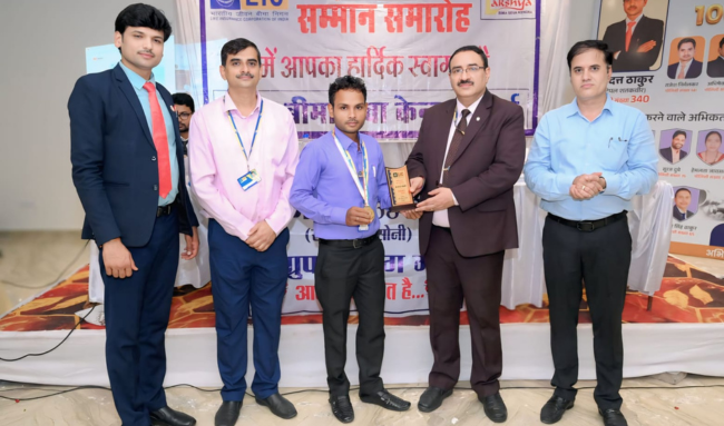 untitled design (34)