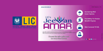 untitled design (40)