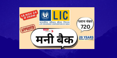 untitled design (41)