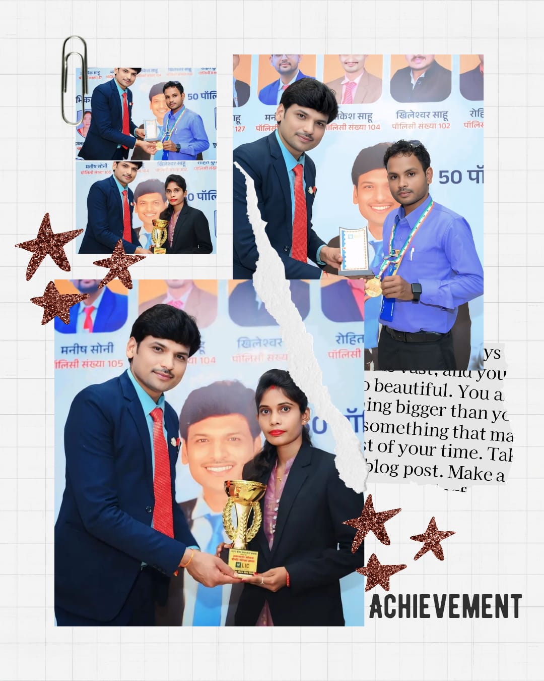 whatsapp image 2026 02 09 at 11.07.01 am (2)