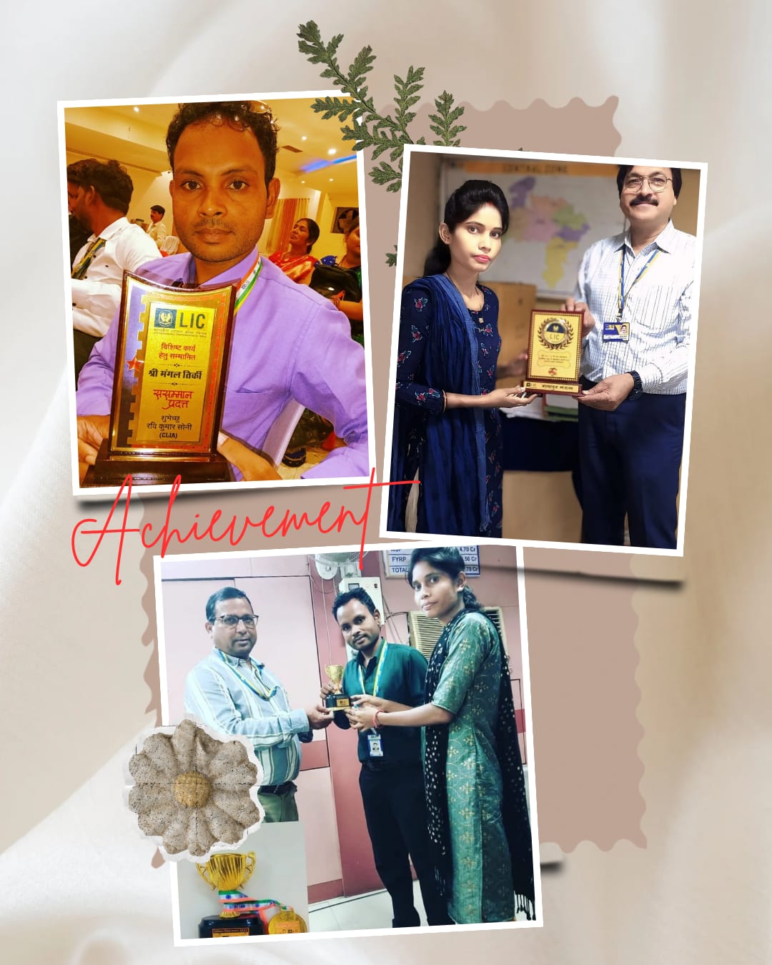 whatsapp image 2026 02 09 at 11.07.01 am