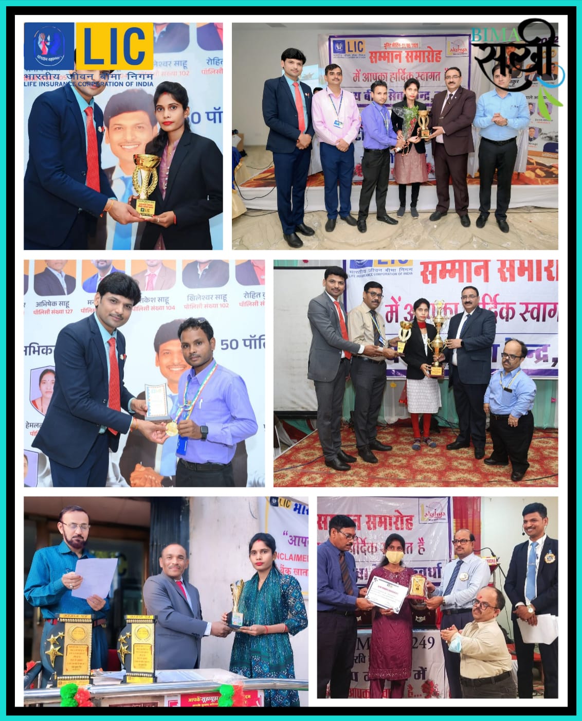 whatsapp image 2026 02 09 at 11.07.02 am (1)