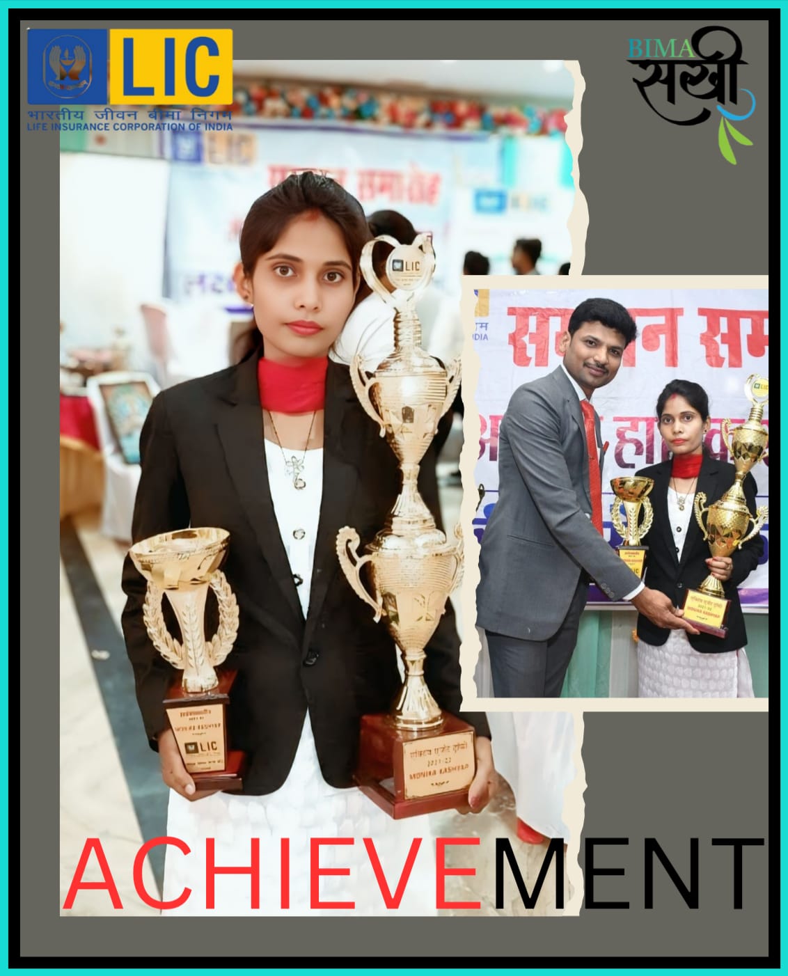 whatsapp image 2026 02 09 at 11.07.02 am