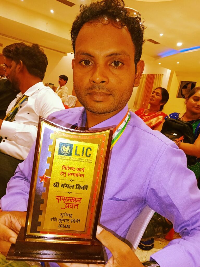 whatsapp image 2026 02 09 at 11.36.31 am