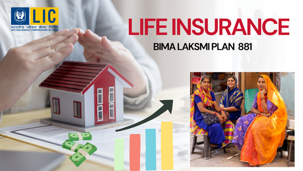 life insurance