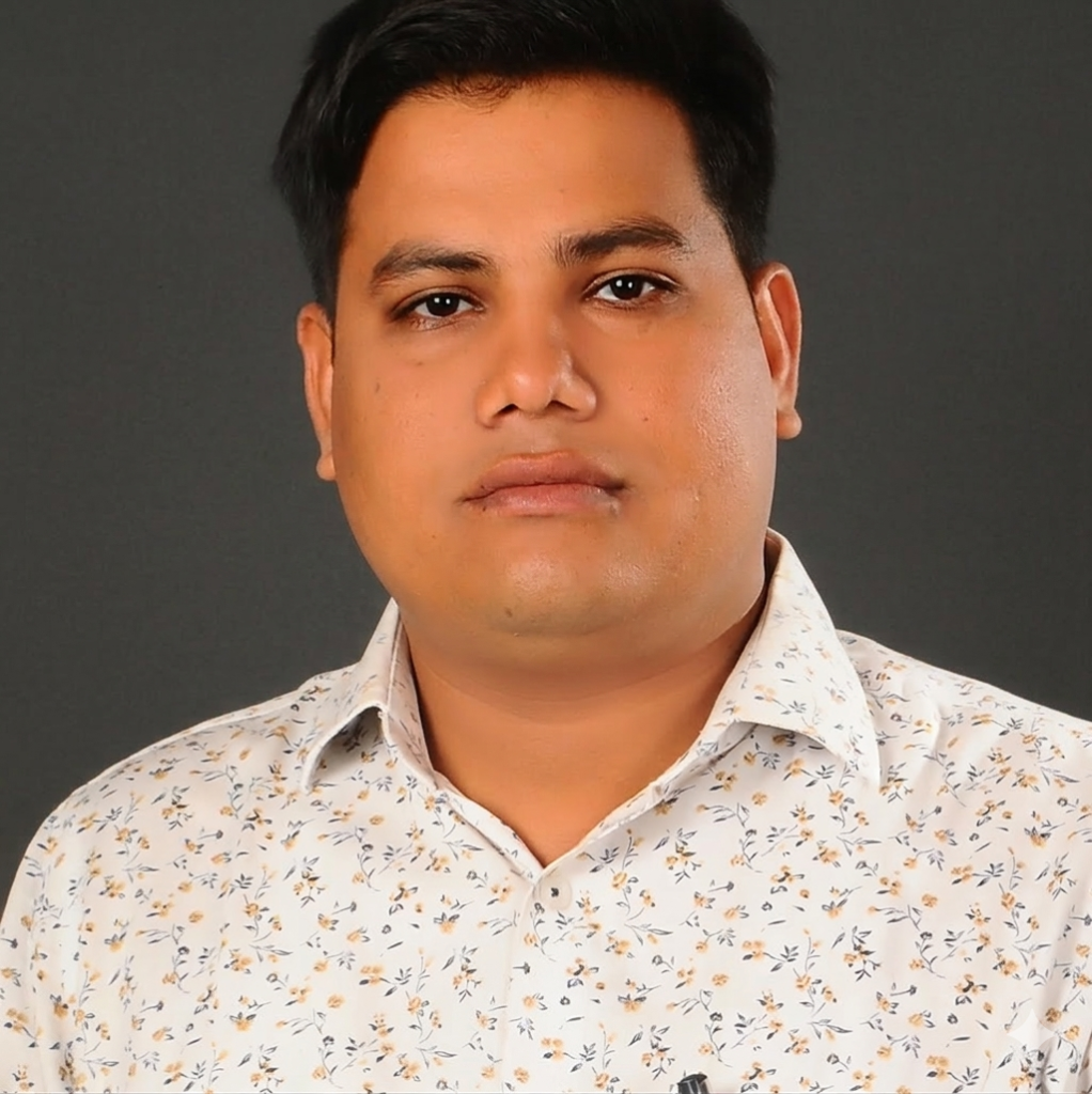 gemini generated image 1eanvr1eanvr1ean