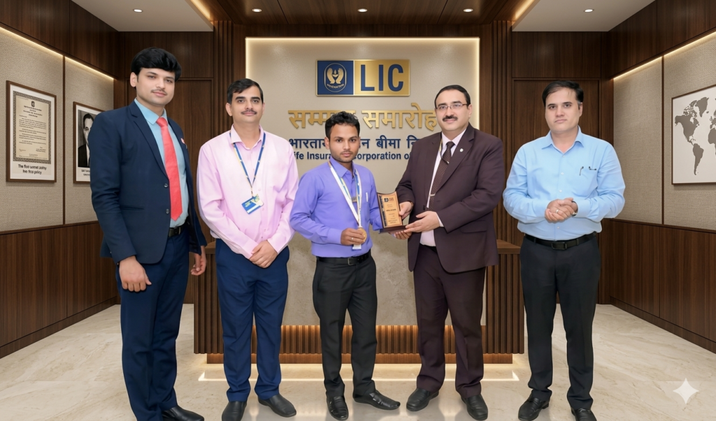 gemini generated image k485lik485lik485