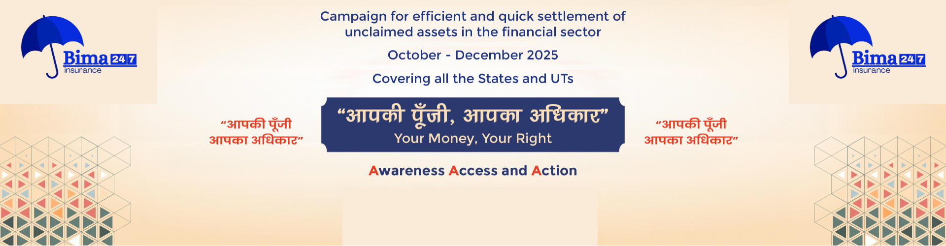 untitled design (41)