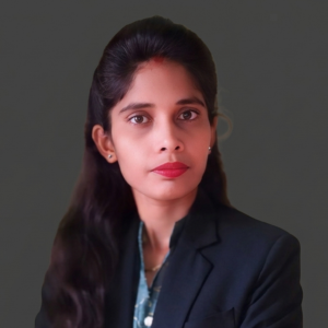 untitled design (46)