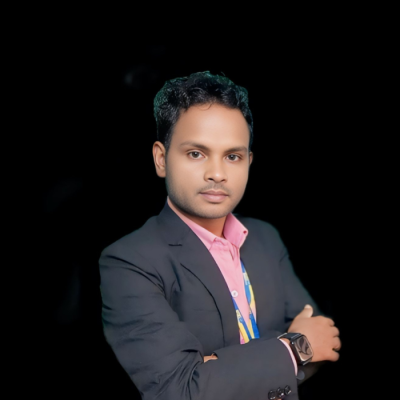 untitled design (20)