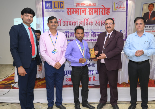 untitled design (23)