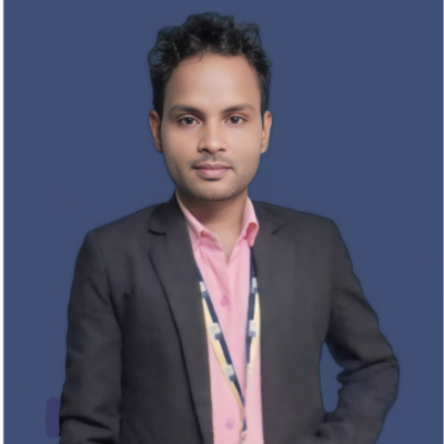 untitled design (39)